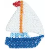 Hama 00004576 Bastelset