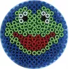 Hama 00008104 Bastelspielzeug