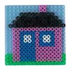 Hama 00008104 Bastelspielzeug