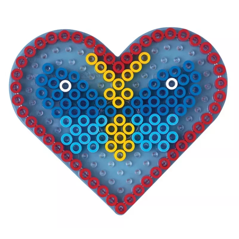 Hama 00008105 Bastelspielzeug