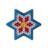 Hama 00008105 Bastelspielzeug