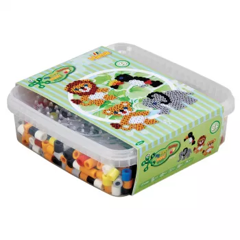 Hama 00008751 Bastelspielzeug