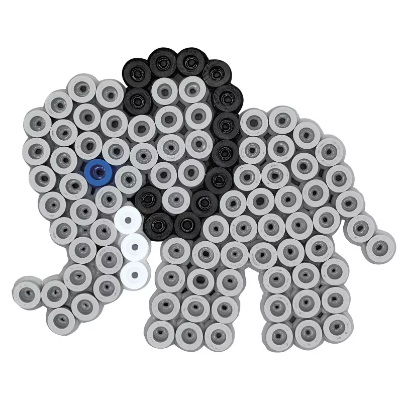 Hama 00008751 Bastelspielzeug