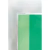 GBC Laminierfolien A4 125 Mikron, glänzend, transparent, A4, 216 mm, 303 mm, 0,25 mm