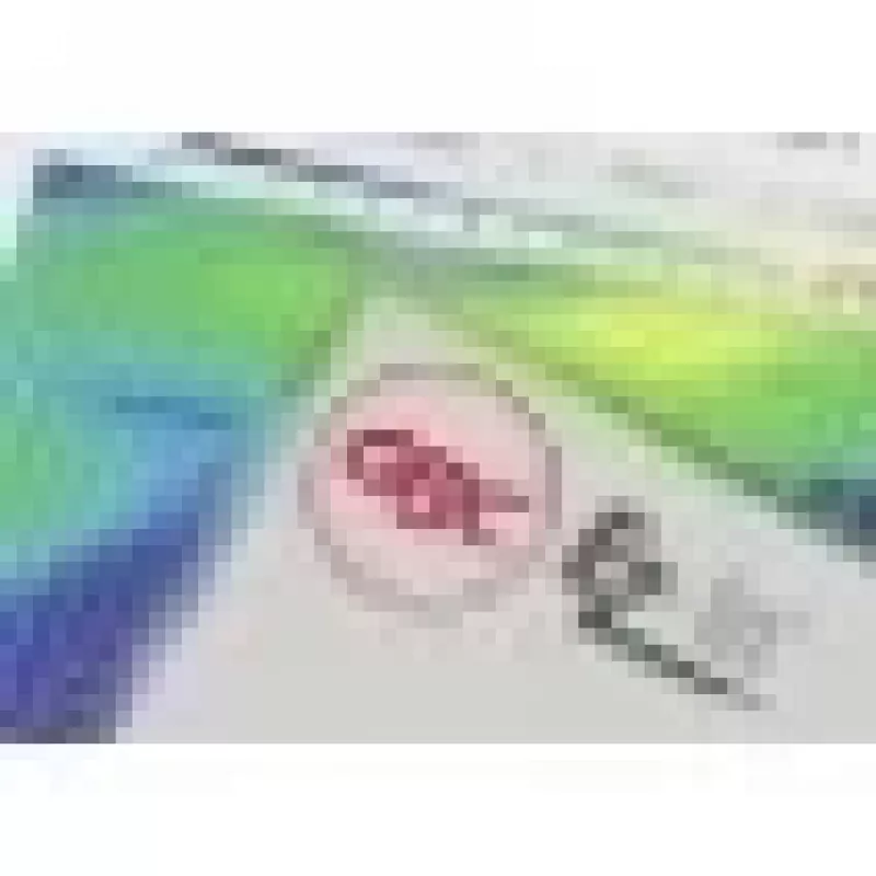 GBC Laminierfolie A3 125 Micron, Glanz, A3, 305 mm, 0,25 mm, 430 mm, 100 Stück