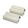 GBC Ezload Laminierfolie 42,5µm 305mm x 150m Glanz, Transparent, 42,5 µm, Glanz, Glänzend, 150 m, 0,0425 mm