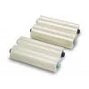 GBC Ezload Laminierfolie 125 Mikron 305 mm x 60 m glänzend, Transparent, 125 µm, Glanz, Glänzend, 60 m, 0,125 mm