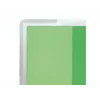 GBC Laminierfolien A3 175 Mikron, glänzend, transparent, A3, 0,35 mm, 303 mm, 426 mm