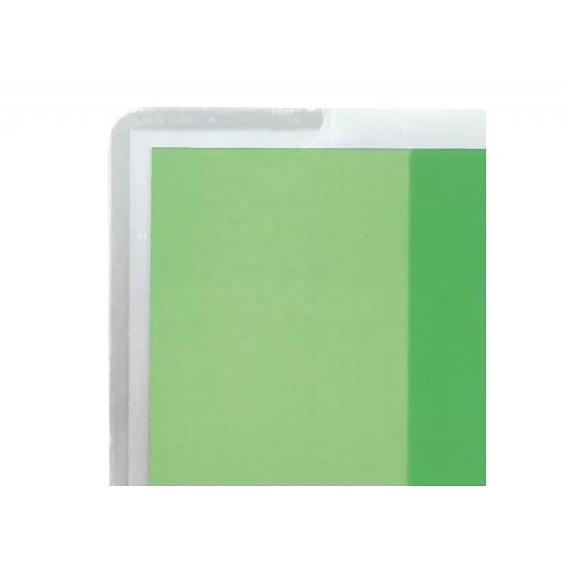 GBC Laminierfolien A3 175 Mikron, glänzend, transparent, A3, 0,35 mm, 303 mm, 426 mm