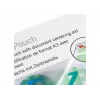 GBC Laminierfolien A3 175 Mikron, glänzend, transparent, A3, 0,35 mm, 303 mm, 426 mm