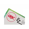 GBC Laminierfolien A3 175 Mikron, glänzend, transparent, A3, 0,35 mm, 303 mm, 426 mm