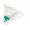 GBC Laminierfolien A3 175 Mikron, glänzend, transparent, A3, 0,35 mm, 303 mm, 426 mm
