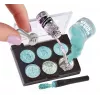 Miniverse Make It Mini Makeup Serie 1, 8 Jahre, Mehrfarbig, Kunststoff