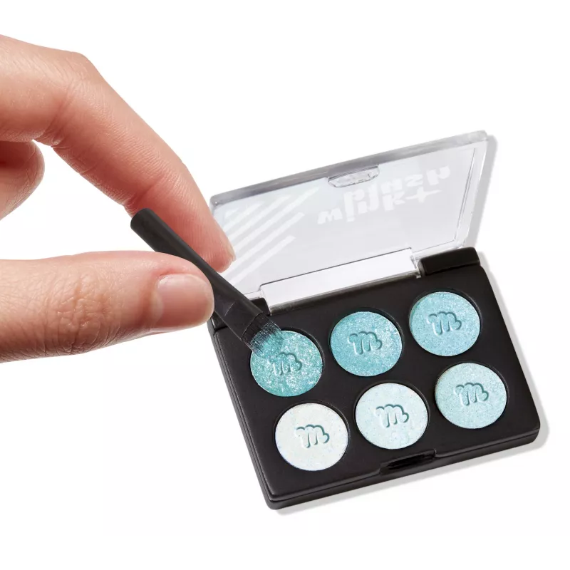 Miniverse Make It Mini Makeup Serie 1, 8 Jahre, Mehrfarbig, Kunststoff