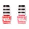 Miniverse Make It Mini Makeup Serie 1, 8 Jahre, Mehrfarbig, Kunststoff