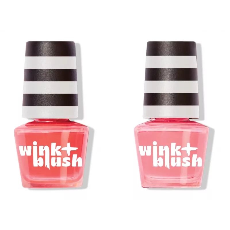 Miniverse Make It Mini Makeup Serie 1, 8 Jahre, Mehrfarbig, Kunststoff
