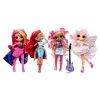 L.O.L. Surprise OMG Eye Spy – Superhero