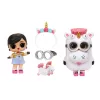 L.O.L. Surprise L.O.L. Surprise Loves Minions Tots Asst im PDQ
