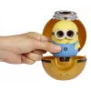 L.O.L. Surprise L.O.L. Surprise Loves Minions Tots Asst im PDQ