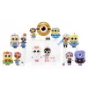 L.O.L. Surprise L.O.L. Surprise Loves Minions Tots Asst im PDQ
