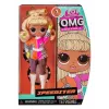 L.O.L. Surprise 588580EUC Puppe