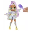 L.O.L. Surprise 589433EUC Puppe