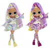 L.O.L. Surprise 589433EUC Puppe