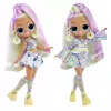 L.O.L. Surprise 589433EUC Puppe