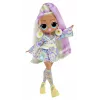 L.O.L. Surprise 589433EUC Puppe