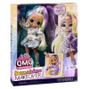 L.O.L. Surprise 589433EUC Puppe