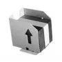 Kyocera MS-2 Heftklammerkassette, 3er-Pack x 5000