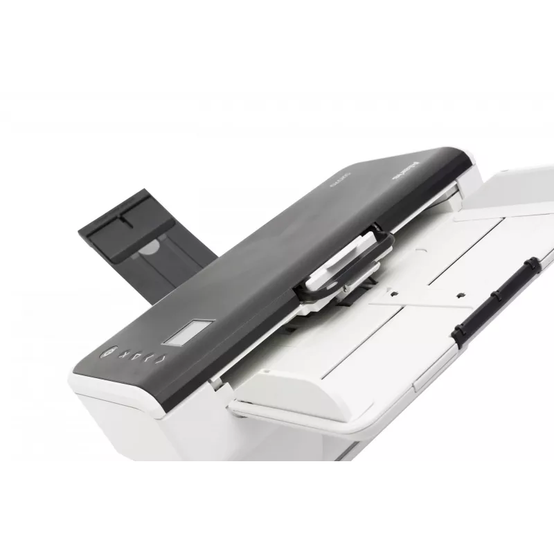 Kodak S2050 ADF-Scanner 600 x 600 DPI A4 Schwarz, Weiß