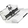 Kodak S2050 ADF-Scanner 600 x 600 DPI A4 Schwarz, Weiß
