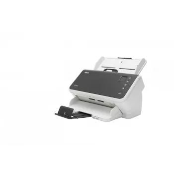 Kodak S2070 ADF-Scanner 600 x 600 DPI A4 Schwarz, Weiß