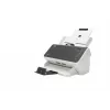 Kodak S2070 ADF-Scanner 600 x 600 DPI A4 Schwarz, Weiß