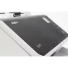 Kodak S2070 ADF-Scanner 600 x 600 DPI A4 Schwarz, Weiß