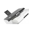 Kodak S2070 ADF-Scanner 600 x 600 DPI A4 Schwarz, Weiß