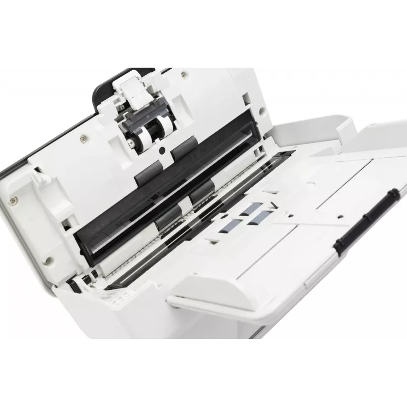 Kodak S2070 ADF-Scanner 600 x 600 DPI A4 Schwarz, Weiß