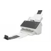 Kodak S2070 ADF-Scanner 600 x 600 DPI A4 Schwarz, Weiß