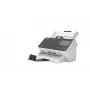 Kodak S2060W ADF-Scanner 600 x 600 DPI A4 Schwarz, Weiß