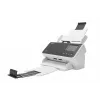 Kodak S2060W ADF-Scanner 600 x 600 DPI A4 Schwarz, Weiß