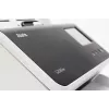 Kodak S2060W ADF-Scanner 600 x 600 DPI A4 Schwarz, Weiß