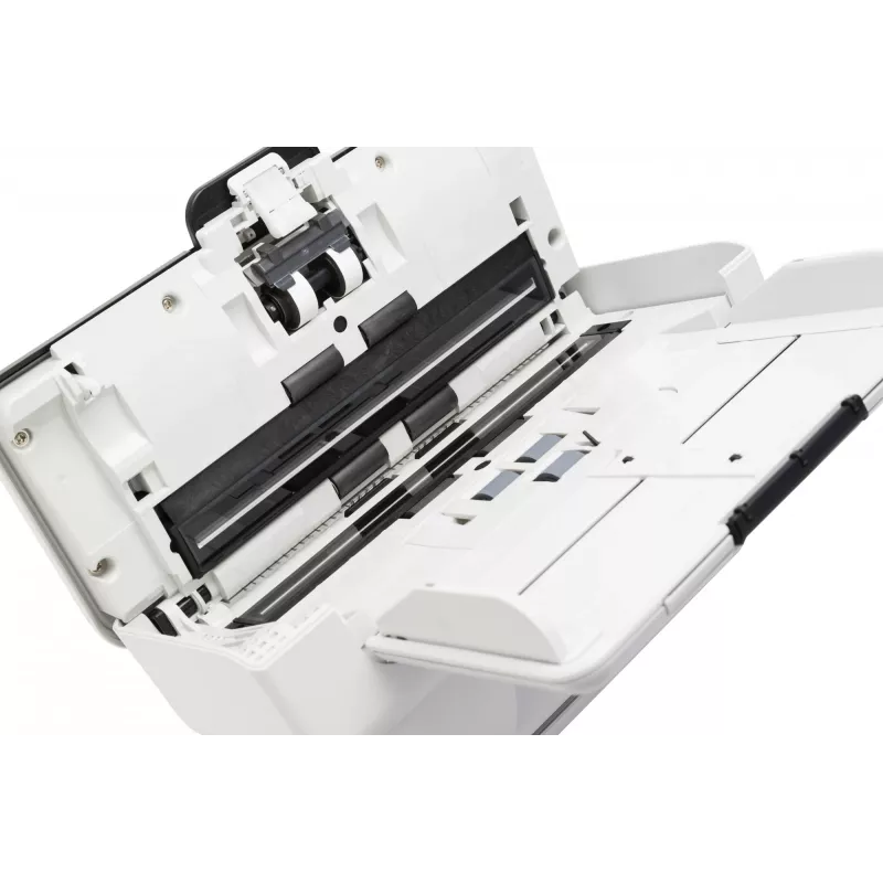 Kodak S2060W ADF-Scanner 600 x 600 DPI A4 Schwarz, Weiß