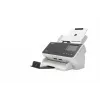 Kodak S2080W ADF-Scanner 600 x 600 DPI A4 Schwarz, Weiß