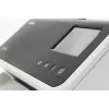 Kodak S2080W ADF-Scanner 600 x 600 DPI A4 Schwarz, Weiß