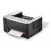 Kodak S3060 ADF-Scanner 600 x 600 DPI A3 Schwarz, Weiß