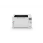 Kodak S3060F Flachbett- & ADF-Scanner 600 x 600 DPI A3 Schwarz, Weiß