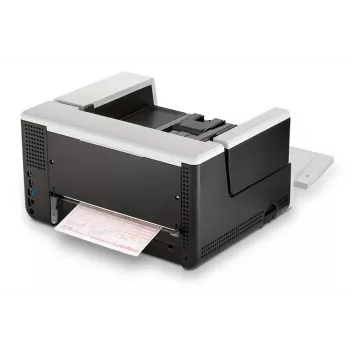 Kodak S3100 ADF-Scanner 600 x 600 DPI A3 Schwarz, Weiß