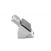 Kodak E1030 ADF-Scanner 600 x 600 DPI A4 Schwarz, Weiß