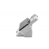 Kodak E1030 ADF-Scanner 600 x 600 DPI A4 Schwarz, Weiß